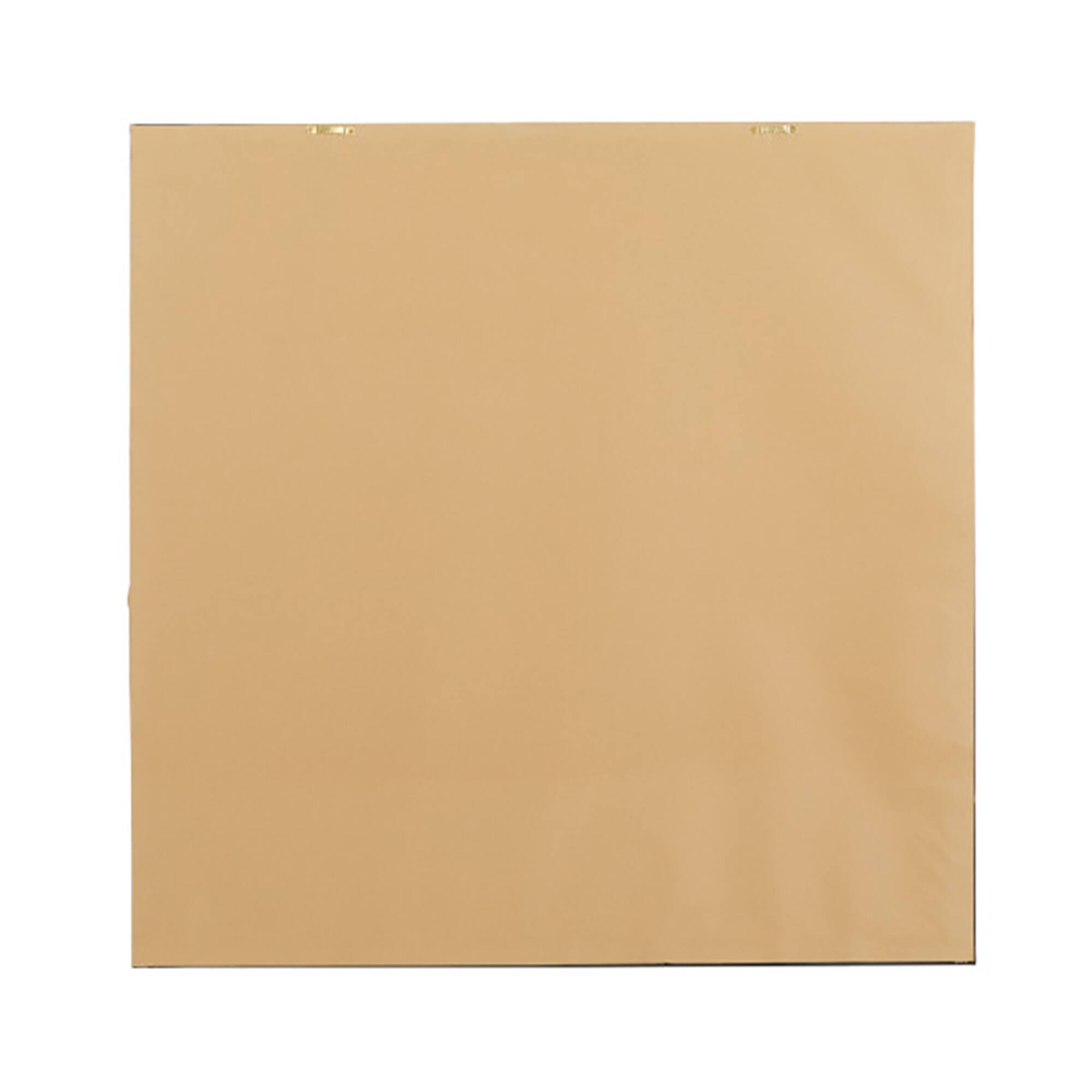 White Contemporary Abstract Canvas Wall Art